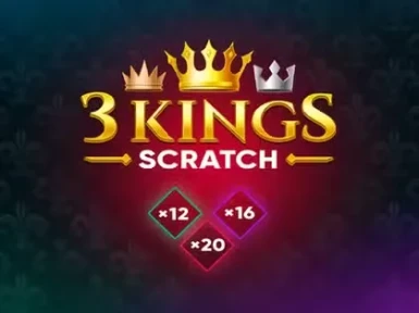 Izzybet Casino screenshot
