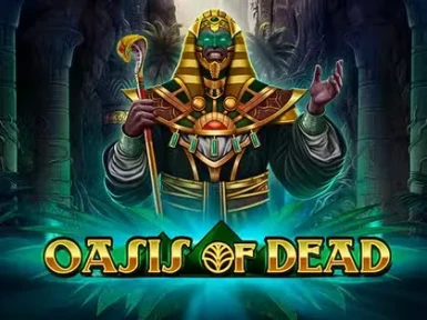 Izzybet Casino screenshot