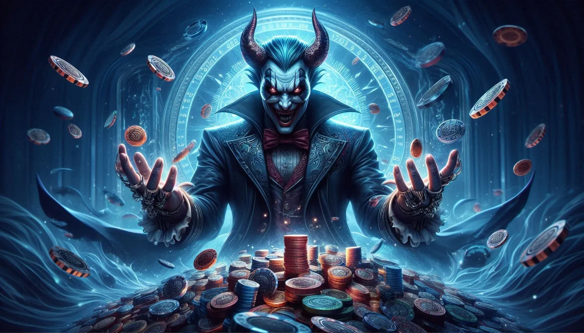 Izzybet Casino